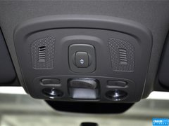 2016款 1.6L 自動豪華型