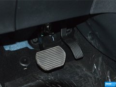 2016款 1.6L 自動豪華型