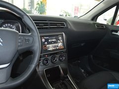 2016款 1.6L 自動豪華型