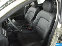2016款 1.6L 自动豪华型