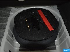 2016款 1.6L 自动豪华型