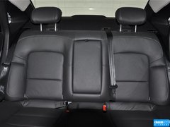 2016款 1.6L 自动豪华型