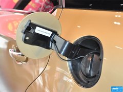 2015款 1.8T 旗舰版THP200