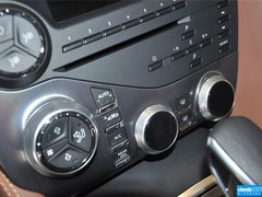 2015款 1.8T 旗舰版THP200