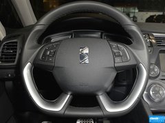 2015款 1.8T 尊享版THP200
