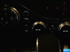 2015款 1.8T 尊享版THP200