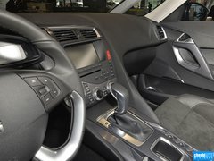 2015款 1.8T 尊享版THP200