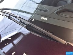 2015款 1.6T 豪华版THP160