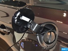 2015款 1.6T 豪华版THP160