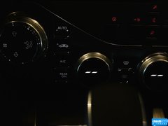 2015款 1.6T 豪华版THP160