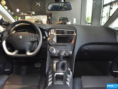 2015款 1.6T 豪华版THP160