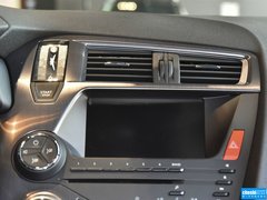 2015款 1.6T 豪华版THP160