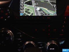 2015款 1.6T 豪华版THP160