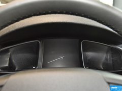2015款 1.6T 豪华版THP160