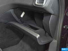 2015款 1.6T 豪华版THP160