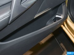2015款 1.6T 豪华版THP160