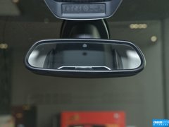 2015款 1.6T 豪华版THP160