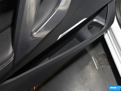 2015款 1.6T 豪华版THP160