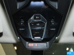 2015款 1.6T 豪华版THP160