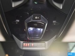 2015款 1.6T 豪华版THP160