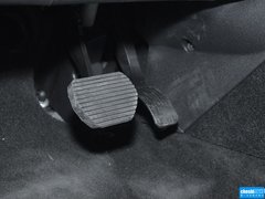 2015款 1.6T 豪华版THP160
