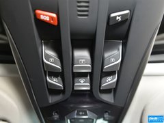 2015款 1.6T 豪华版THP160
