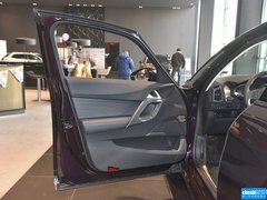 2015款 1.6T 豪华版THP160