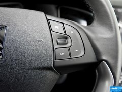 2015款 1.6T 豪华版THP160
