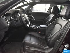 2015款 1.6T 豪华版THP160