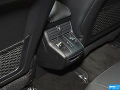 2015款 1.6T 豪华版THP160