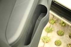 2016款 2.8T 两驱超豪华款JE493ZLQ4CA