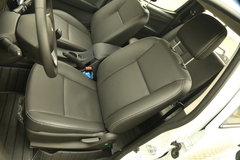 2016款 2.8T 两驱超豪华款JE493ZLQ4CA
