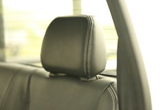 2016款 2.8T 两驱超豪华款JE493ZLQ4CA