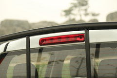 2016款 2.8T 两驱超豪华款JE493ZLQ4CA