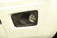 2016款 2.8T 两驱超豪华款JE493ZLQ4CA