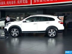 2015款 2.0L CVT睿趣运动版