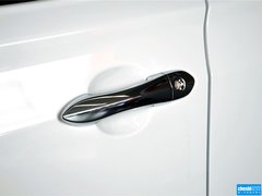 2015款 2.0L CVT睿趣运动版