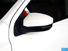 2015款 2.0L CVT睿趣运动版