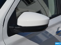 2015款 2.0L CVT睿趣运动版