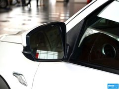 2015款 2.0L CVT睿趣运动版