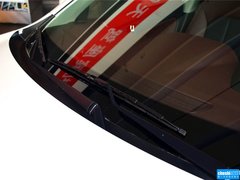 2015款 2.0L CVT睿趣运动版