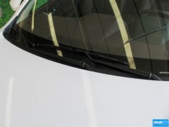 2015款 2.0L CVT睿趣运动版