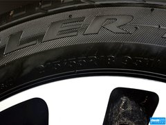 2015款 2.0L CVT睿趣运动版