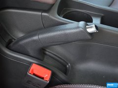 2015款 2.0L CVT睿趣运动版