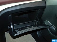 2015款 2.0L CVT睿趣运动版