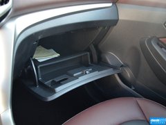 2015款 2.0L CVT睿趣运动版