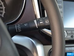 2015款 2.0L CVT睿趣运动版