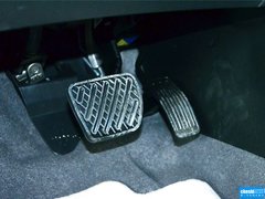 2015款 2.0L CVT睿趣运动版
