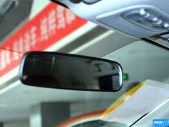 2015款 2.0L CVT睿趣运动版