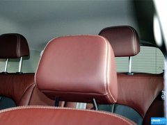2015款 2.0L CVT睿趣运动版